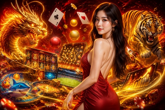 7qkvip5