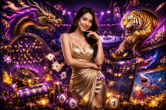 7qkvip5