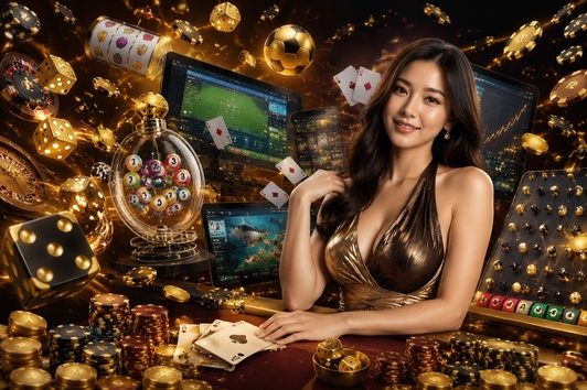 7qkvip5