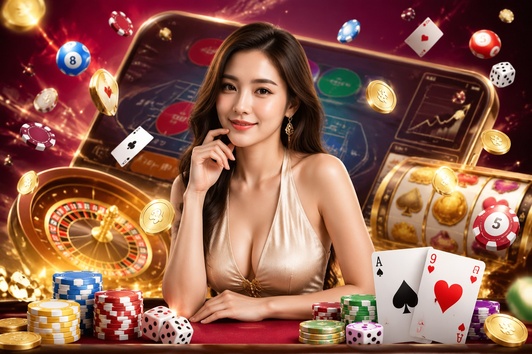 7qkvip5