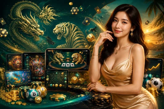 7qkvip5
