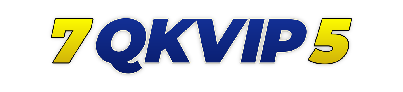 7qkvip5